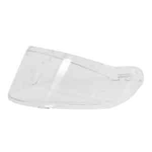 MICA TRANSPARENTE MAX VISION MT-V-16