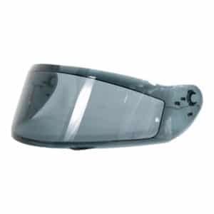 PANTALLA AHUMADA MAX VISION MT-V-16