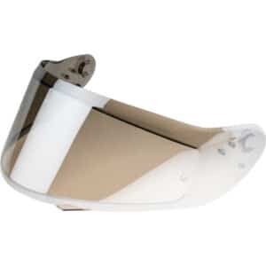 PANTALLA PLATA MAX VISION MT-V-16