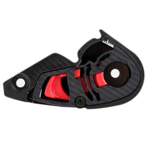 KIT MECANISMO PANTALLA MT-V-12 MT-V-16