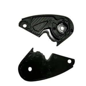 KIT MECANISMO PANTALLA MT-V-12B MAX VISI