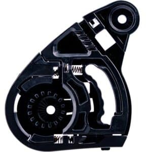 KIT MECANISMO MICA PARA CASCO