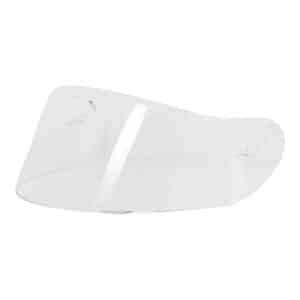 MICA PARA CASCO ALAMO