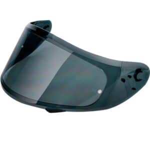 MICA AHUMADA MAX VISION MT-V-12B