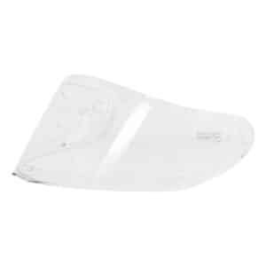 MICA TRANSPARENTE MAX VISION MT-V-12B