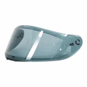 MICA HUMO MAX VISION MT-V-12B