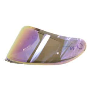 MICA IRIDIUM RAINBOW MT-V-12B