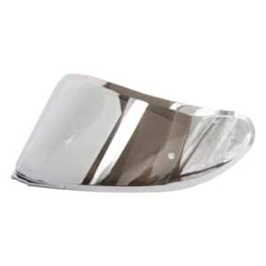 PANTALLA PLATA MT-V-12B MAX VISION