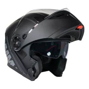 CASCO IMMORTALE ZELTA NEGRO L