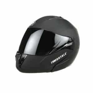 CASCO IMMORTALE ROBIN XXL