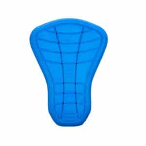 PROTECTOR DE ESPALDA IMMORTALE AZUL