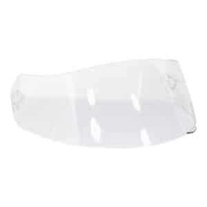 MICA TRANSPARENTE IMMORTALE 3300