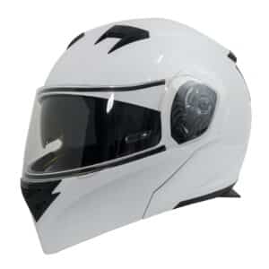 CASCO IMMORTALE 3300 ENS DOT L