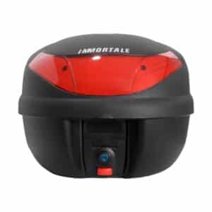 TAILBOX IMMORTALE A-10 30 litros