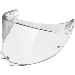 PANTALLA TRANSPARENTE MAX VISION PINLOCK INSERT READY MT-V-28B