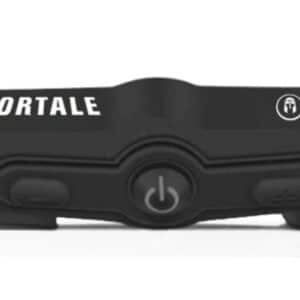 INTERCOM S-7 HELMET BLUETOOTH