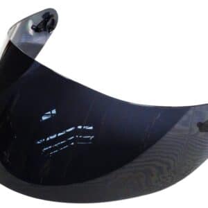 VISOR 3400 DV HUMO
