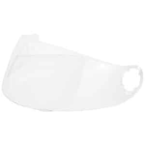 VISOR IMMORTALE