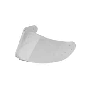 PANTALLA TRANSPARENTE MAX VISION MT-V-14