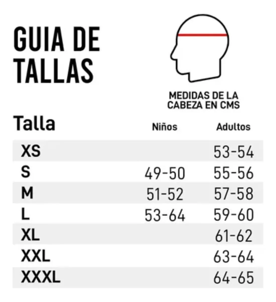 Casco Integral Para Moto Ilm Street Fuego Electrico Ece2206 - Imagen 5